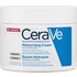 Crema hidratante de CeraVe 340 g
