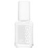 essie Nail Polish - 1 Blanc 13.5ml