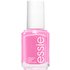 essie Nail Polish - 20 Lovie Dovie 13.5ml