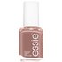 essie Nail Polish - 497 Clothing Optional 13.5ml