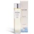 NEOM Organics Real Luxury De-Stress Body Oil 100ml
