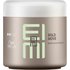 Wella Professionals EIMI Bold Move Pasta de peinado 150ml