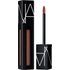 Pigmento para labios Powermatte NARS Cosmetics 5,5 ml (Varios tonos) - Somebody to Love