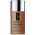 Base de Maquillaje Clinique Even Better Makeup SPF15 - Mahogany