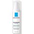 Hidratante fluida Toleriane Sensitive de La Roche-Posay 40 ml