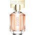 Eau de Parfum The Scent for Her de Hugo Boss 30 ml