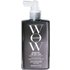 Espray Dream Coat para cabello rizado de Color Wow 200 ml