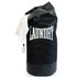 PUNCH BAG LAUNDRY BAG
