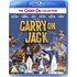 Carry on Jack