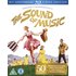 Sound of Music 50th Anniversary Edition