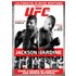 Ultimate Fighting Championship - UFC 96 - Jackson Vs Jardine
