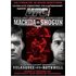 UFC - UFC 104 - Machida Vs Shogun