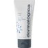 Dermalogica Active Moist 100ml
