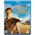 Ben Hur (Includes 3 Discs)