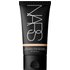 NARS Pure Radiant Tinted Moisturiser SPF30/PA+++ - Finland