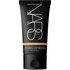 NARS Pure Radiant Tinted Moisturiser SPF30/PA+++ - St. Moritz