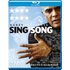 Sing Your Song