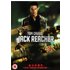 Jack Reacher