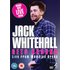 Jack Whitehall: Live 2