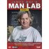 James May`s Man Lab - Series 3