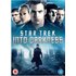 Star Trek: Into Darkness
