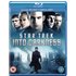 Star Trek: Into Darkness (Includes Digital Copy)
