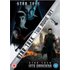 Star Trek / Star Trek: Into Darkness