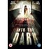 Into the Dark