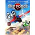 Sky Force