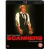 Scanners