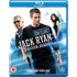 Jack Ryan: Shadow Recruit