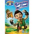 Tree Fu Tom: Spring into Actio - Volume 5