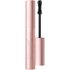 Too Faced Better Than Sex Mascara 8ml