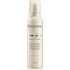 Mousse Densimorphose Kérastase Densifique (150ml)