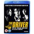 The Driver