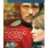 Far From The Madding Crowd (Digitally Restored)