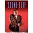 Billy Fury - The Sound Of Fury