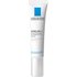 La Roche-Posay Effaclar A.I. Corrector de imperfecciones localizadas 15ml
