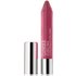 Clinique Chubby Stick Lip Balm 3g (Various Shades) - Super Strawberry