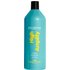 Matrix Total Results Volumising High Amplify Conditioner for Fine and Flat Hair 1000ml