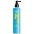Matrix Total Results Volumising High Amplify Root Lifter Spray for Fine and Flat Hair 250ml