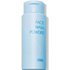 DHC Face Wash Powder (50g)