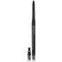 Estée Lauder Double Wear Infinite Waterproof Eyeliner - Kohl Noir