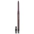 Estée Lauder Double Wear Infinite Waterproof Eyeliner - Plum