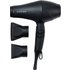 CLOUD NINE The Airshot Hair Dryer