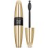 False Lash Effect Mascara de Max Factor - Negro