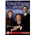 Foyle`s War 1942-1945