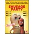 Sausage Party