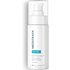 Neostrata Restore Bionic Face Serum for Sensitive Skin with PHAs 30ml