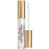 Too Faced Lip Injection Extreme Lip Gloss 4ml